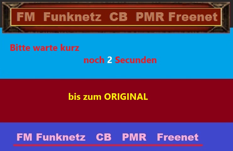 http://leinefunk.de/setup.jpg